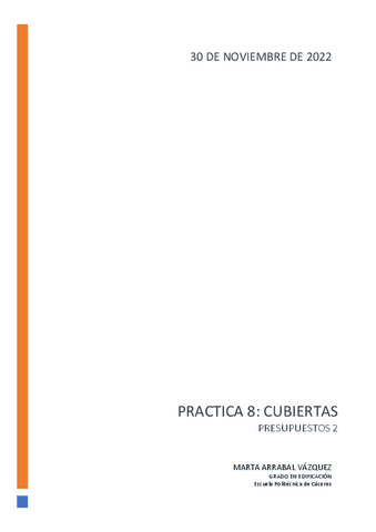 P8ArrabalVazquezMarta.pdf