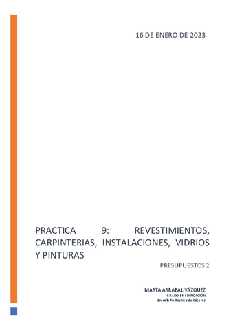 P9ArrabalVazquezMarta.pdf