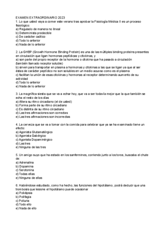 Examen-extraordinario-2023-Castillo.pdf