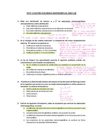 TIPOS-TEST-ANOS-ANTERIORES-ELECTRO-II.pdf