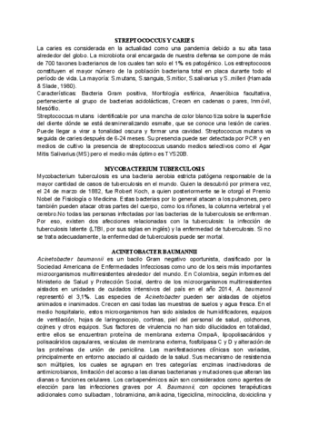 SEMINARIOS-MICRO.pdf