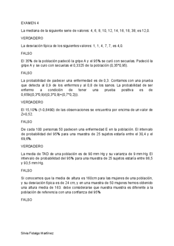 EXAMEN-4.pdf