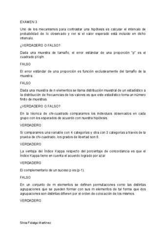 EXAMEN-3.pdf