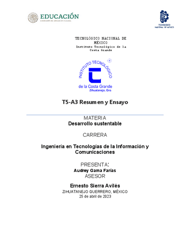 T5-A3-Resumen-y-Ensayo.pdf