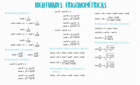 BANCO-DE-IDENTIDADES.pdf