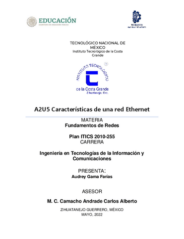 Caracteristicas-de-una-red-Ethernet.pdf