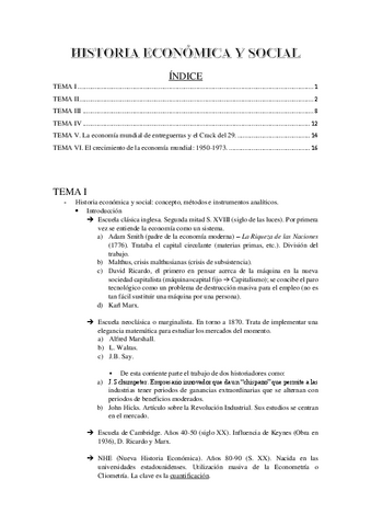 HISTORIA-ECONOMICA-Y-SOCIAL.pdf