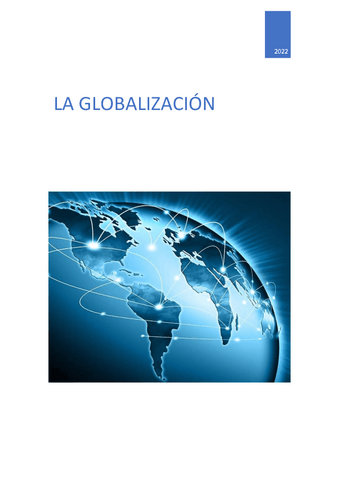 LA-GLOBALIZACION.pdf