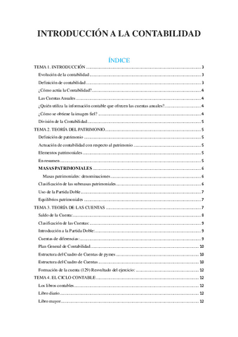 Introduccion-a-la-Contabilidad.pdf