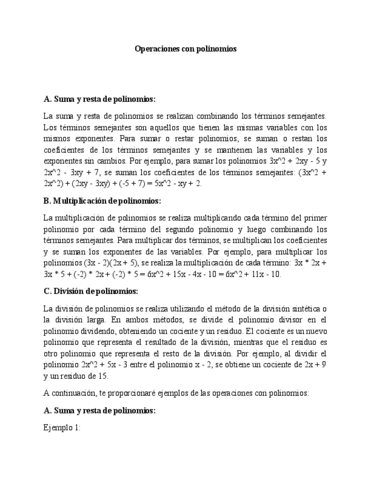 Informe-Operaciones-con-polinomios.pdf