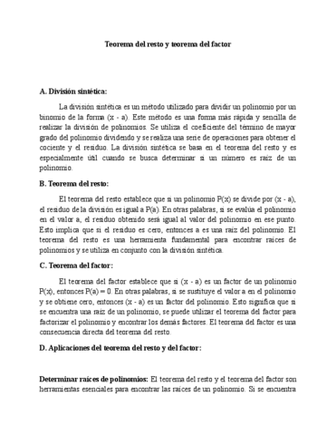 Informe-Teorema-del-resto-y-teorema-del-factor.pdf