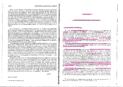 Carpio-A.-Los-problemas-de-la-Filosofia.pdf