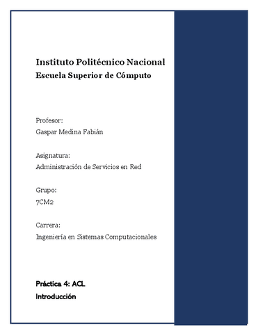 Practica4-ACL.pdf