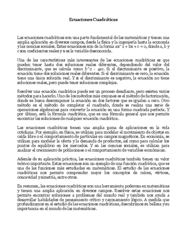 Ensayo-de-Ecuaciones-Cuadraticas.pdf