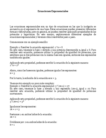 Ensayo-de-Ecuaciones-Exponenciales.pdf