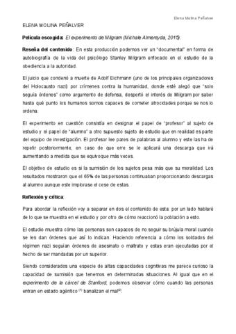Reflexion-realidad-social.pdf