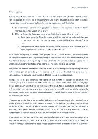 Debate-reflexivo.pdf