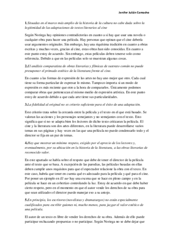 Diez-reflexiones-de-Sanchez-Noriega.pdf