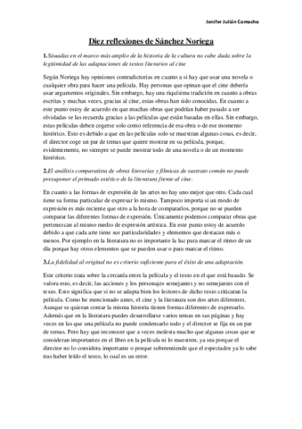 Sanchez-Noriega.pdf