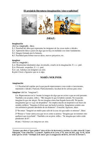 El-prejuicio-literatura-imaginacion-def.pdf