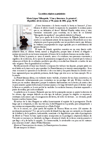 Lopez-Villarquide-La-pianista.pdf