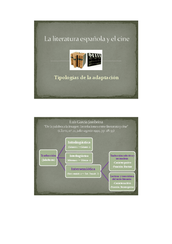 Tipologias-de-la-adaptacion.pdf