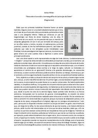 Arthur-Miller.pdf