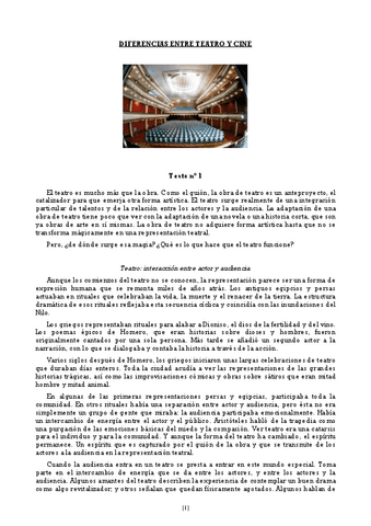 Diferencias-entre-teatro-y-cine-Linda-Seger-y-Romaguera-Alsina.pdf