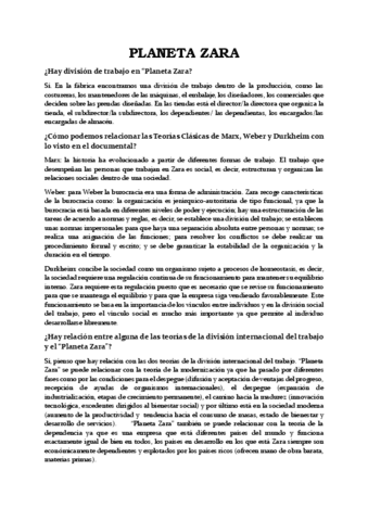 TRABAJO-SOCIOLOGIA-PLANETA-ZARA.pdf
