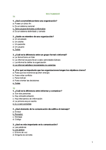 TEST-KAHOOT.pdf