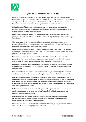 LECTURA-RACISMO-EN-CHILE.pdf