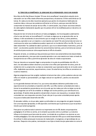 EL-TONO-DE-LA-ENSENANZA.pdf