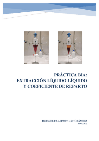 Extraccion-liquido-liquido.pdf