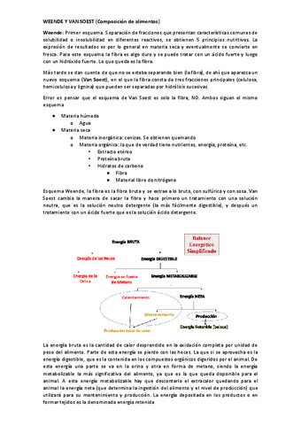 Las-dos-preguntas-que-caen-en-el-primer-examen.pdf