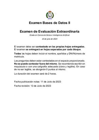 Examen-BD-II-Julio-2023-sol.pdf