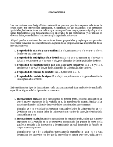 Ensayo-de-Inecuaciones.pdf