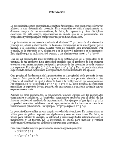 Ensayo-de-Potenciacion.pdf