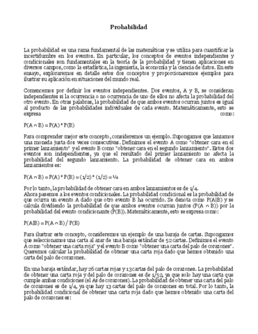Ensayo-de-Probabilidad.pdf