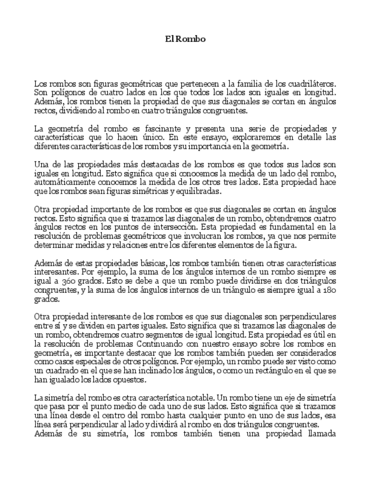 Ensayo-de-Rombo.pdf