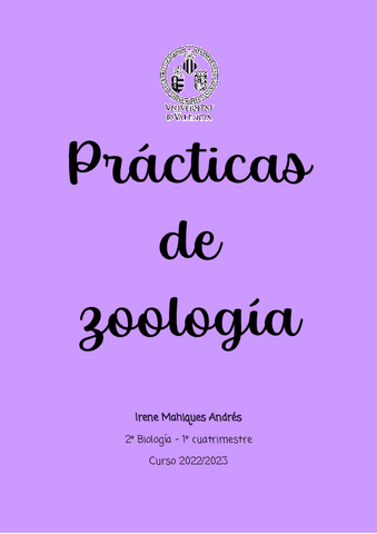 Practicas-1Q.pdf