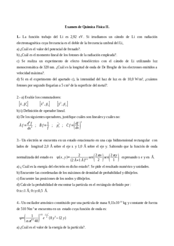 Examen-Diciembre-parcial-4-primeros-temas-curso-2021-2022.pdf