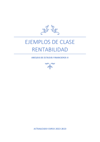 Ejemplos de Clase Rentabilidad.pdf