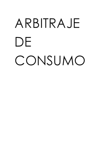 1o-trabajo-ARBITRAJE-DE-CONSUMO.pdf