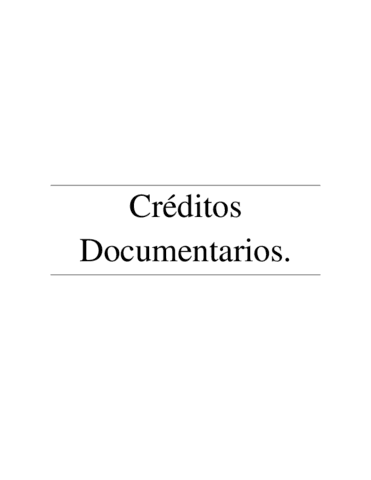 2o-trabajo-CREDITOS-DOCUMENTARIOS.pdf