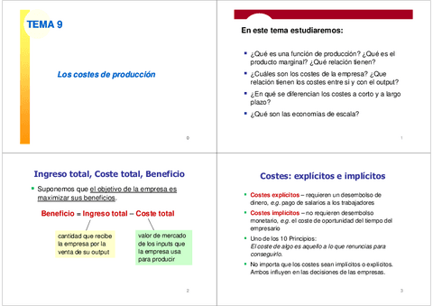 TEMA9-COSTES.pdf