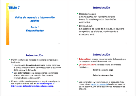 TEMA7-1-EXTERNALIDADES.pdf