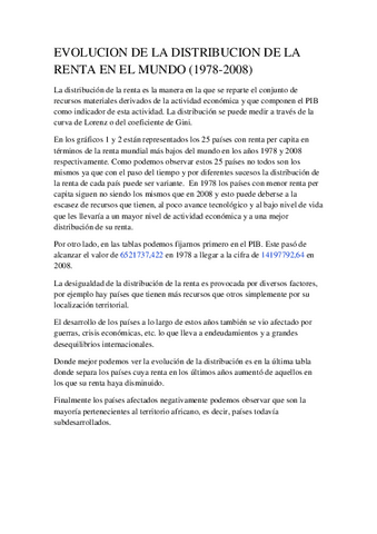 1o-Practica-principios.pdf