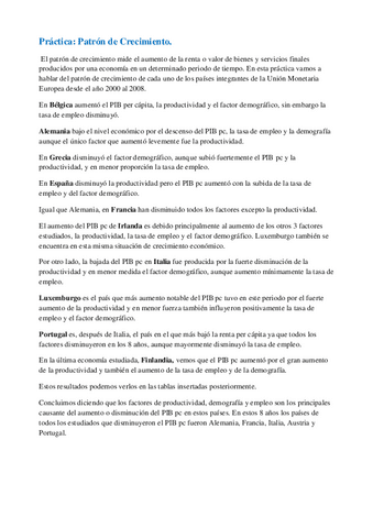 2o-Practica-principios-2.pdf