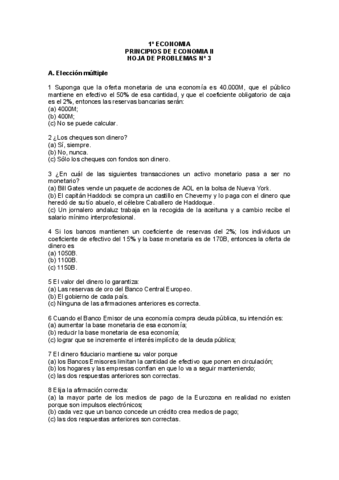 3o-boletin-t.6.pdf