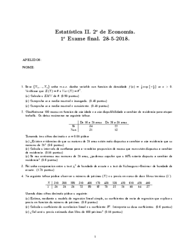 finalmayo18.pdf